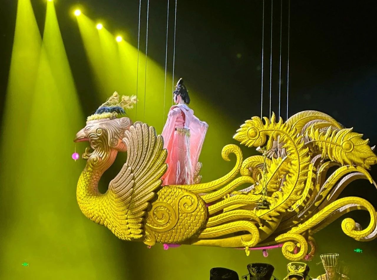 2023年团建照片13.jpg