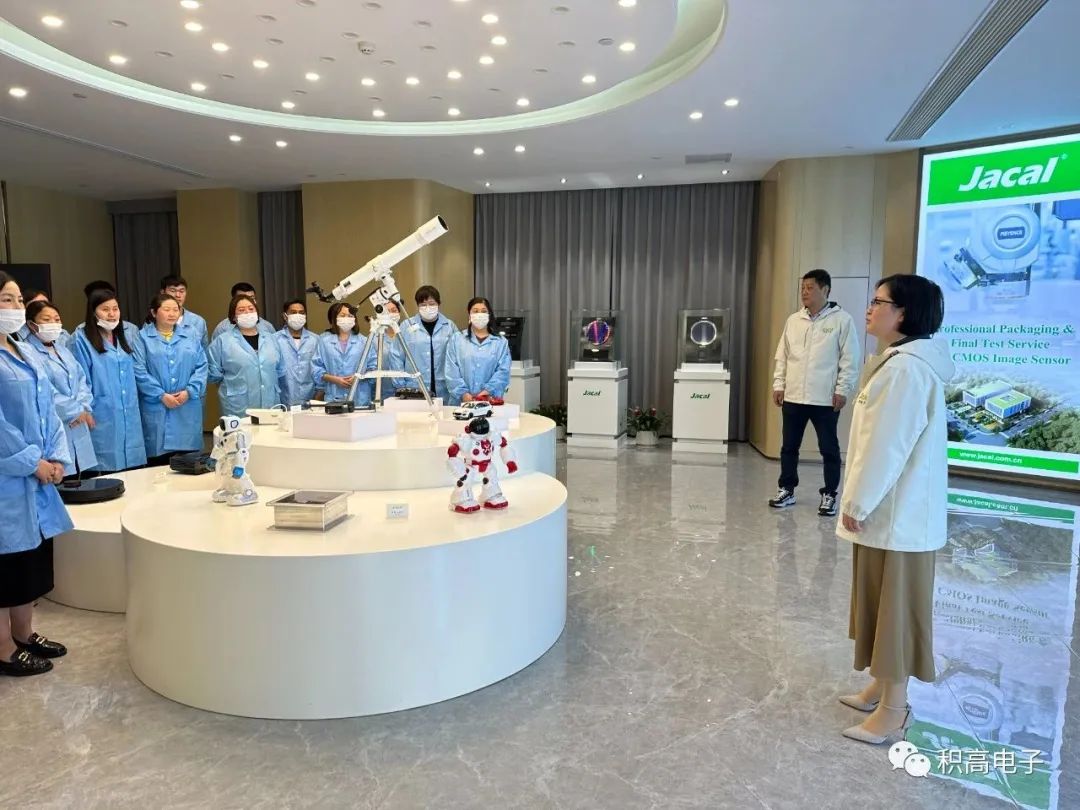 1753350644744977.jpg 五一安全培训2.jpg