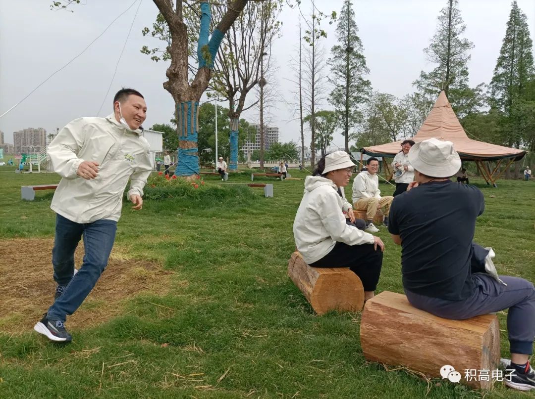 2023年团建照片18.jpg